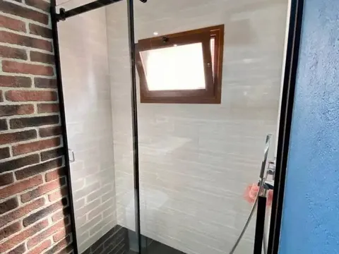 Appartamento 70 m² a Cordova