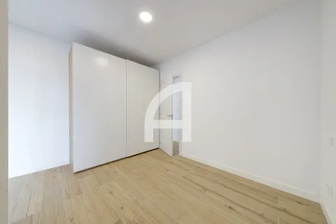 Appartamento 97 m² a Madrid