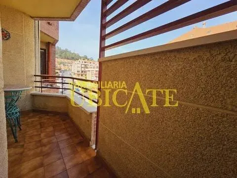Pis de 67 m² a Castro-Urdiales