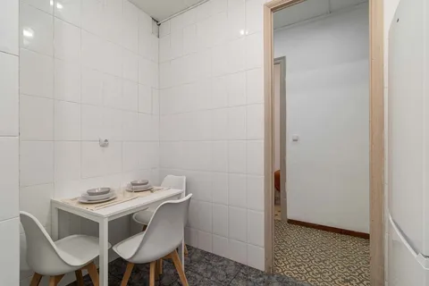 Zimmer zur Miete, Barcelona