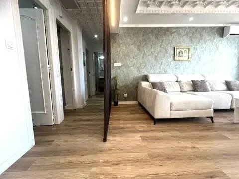 Pis de 107 m² a Torrevella
