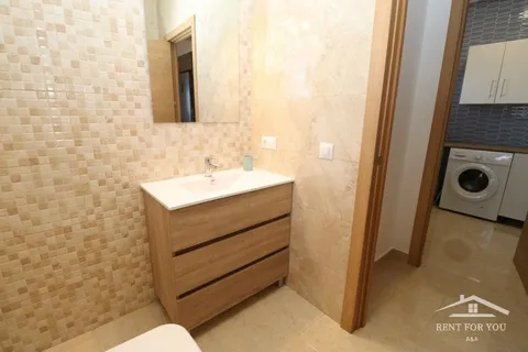 Maison 130 m² à Alhaurín el Grande