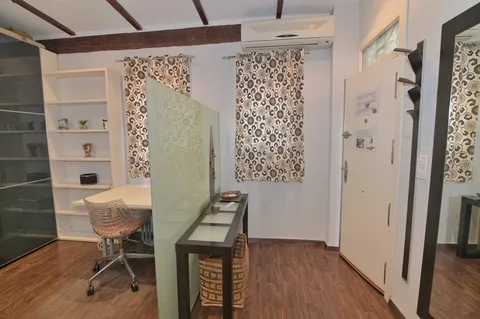 Wohnung 70 m² in Valencia