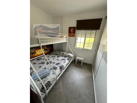 Pis de 90 m² a Punta Umbría