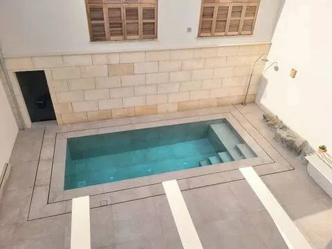 Pis de 220 m² a Artà