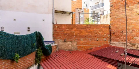 Zimmer zur Miete, l'Hospitalet de Llobregat (3/16)