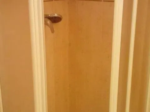 Pis de 108 m² a Ciudad Real