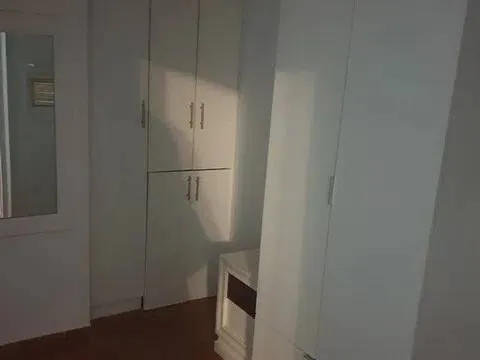 Pis de 38 m² a Còrdova