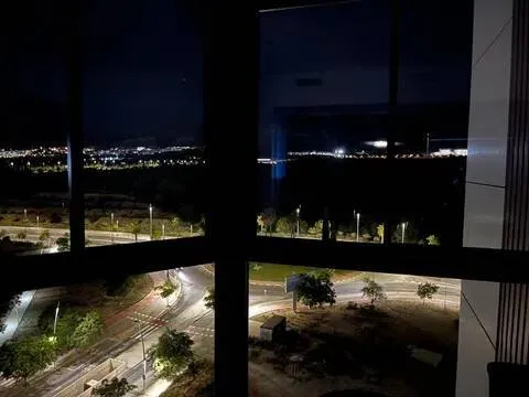 Pis de 96 m² a Benidorm