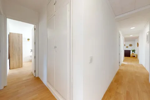 Habitació de lloguer, Castelló de la Plana
