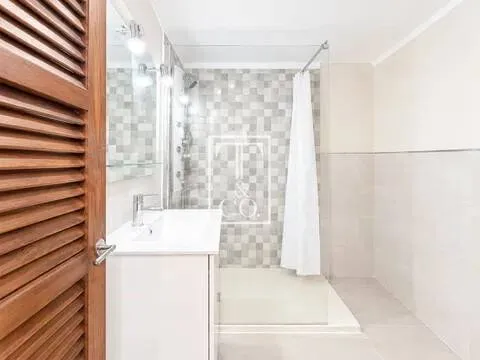 Appartamento 69 m² a Manacor