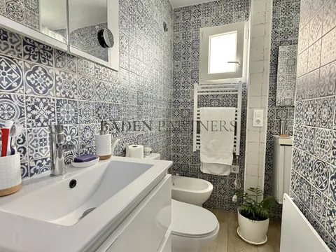 Appartamento 50 m² a Vinaròs