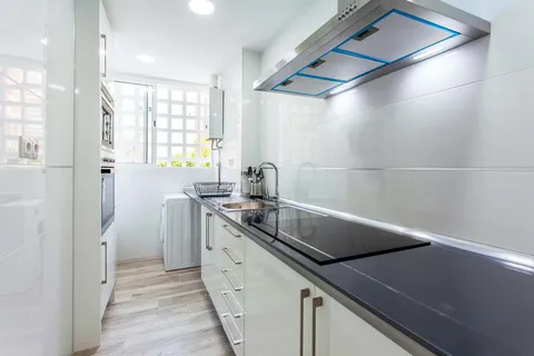 Chambre à louer, Valence