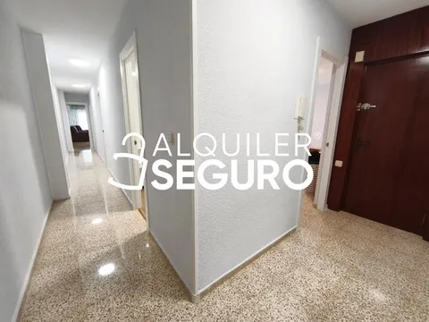 Wohnung 114 m² in Alicante (2/27)