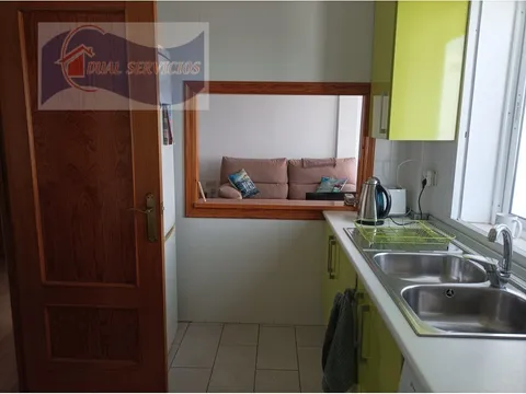 Appartamento 105 m² a Cartaya