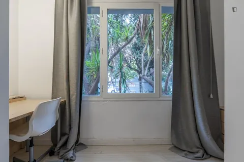 Habitación en alquiler, Granada