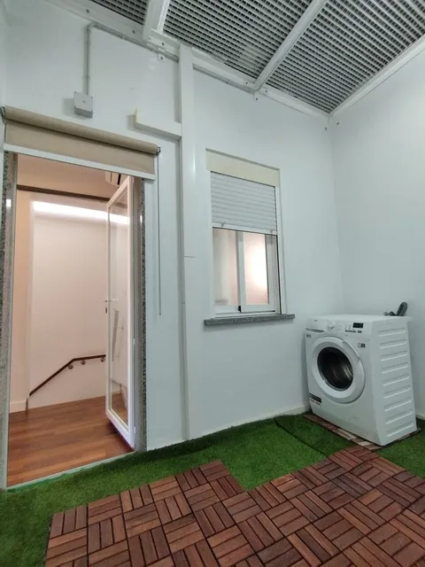 Pis de 145 m² a Múrcia