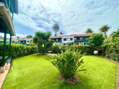 Pis de 180 m² a Puerto de la Cruz