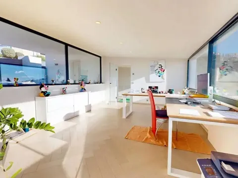 Casa de 474 m² a Marbella