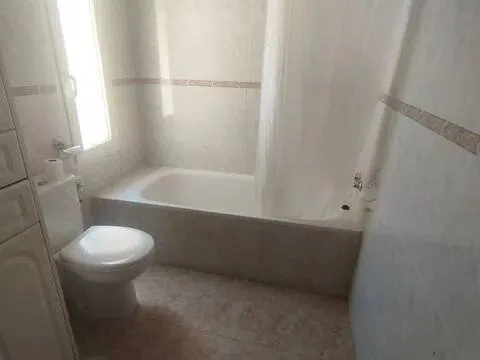 Pis de 120 m² a Vélez-Málaga