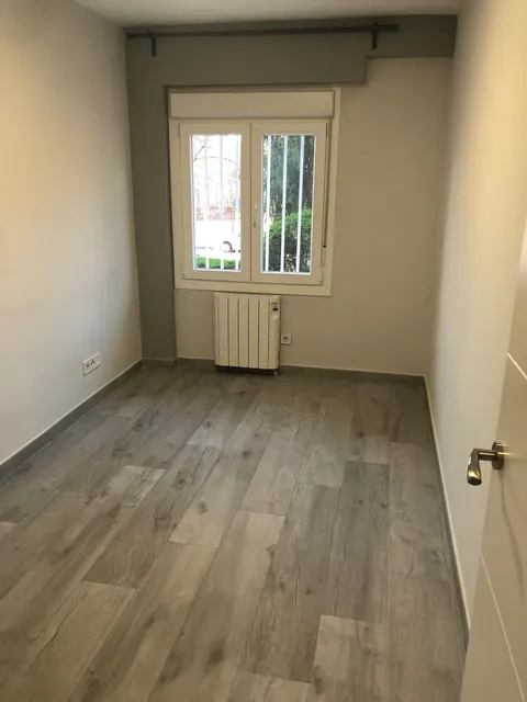 Apartamento 65 m² em Móstoles