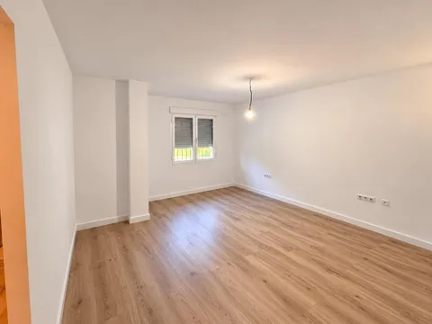 Casa de 311 m² a Còrdova