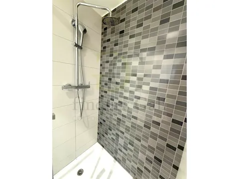 Flat 93 m² in Sant Fruitós de Bages