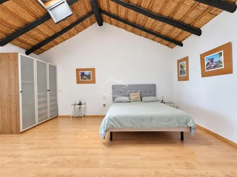 Casa de 182 m² a San Miguel de Abona
