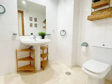 Habitació de lloguer, Múrcia