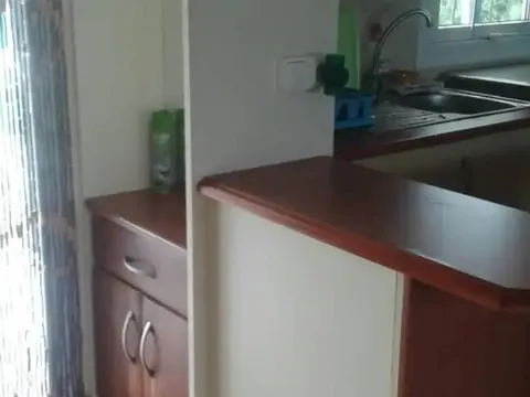 Piso de 40 m² en Córdoba (4/9)