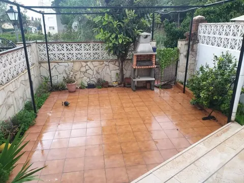 Casa de 80 m² a Torremolinos