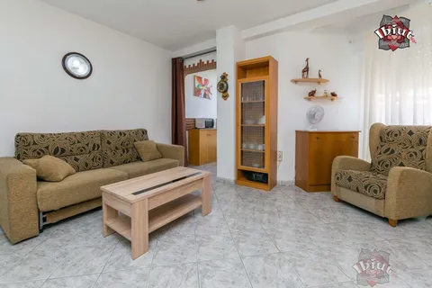 Apartamento 30 m² em Vélez-Málaga (4/9)