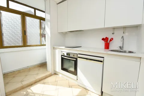 Pis de 89 m² a Santander