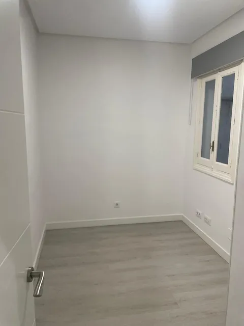 Apartamento 65 m² em Madrid (4/9)
