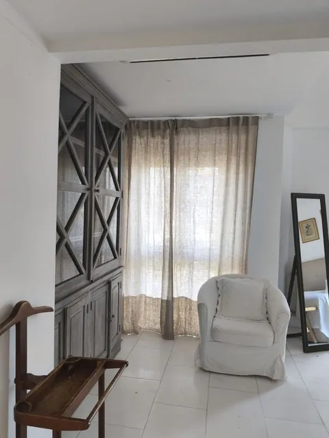 Pis de 190 m² a San Roque