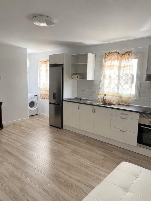 Appartement 52 m² à Santa Lucía de Tirajana