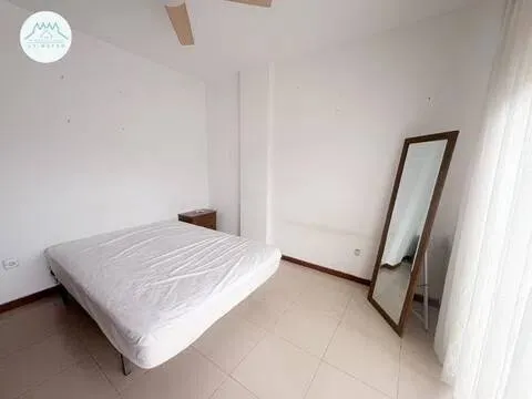Pis de 160 m² a Ciudad Real