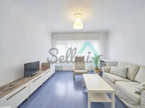 Appartement 124 m² à Oviède