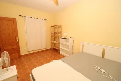 Casa de 112 m² a Coín