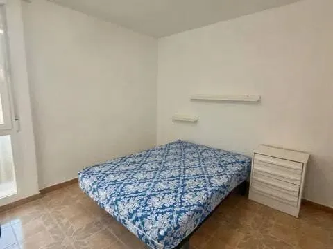 Zimmer zur Miete, Jaén