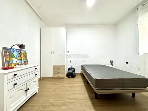Apartamento 120 m² em Orihuela