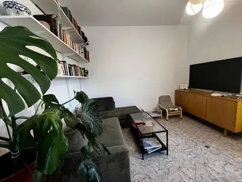 Pis de 94 m² a Colmenar Viejo