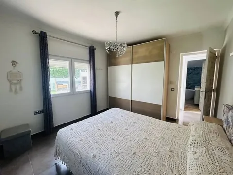 Casa de 140 m² a Xàbia