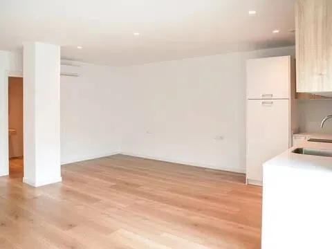 Appartamento 50 m² a Canet d'en Berenguer