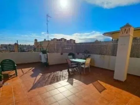 Appartamento 128 m² a Málaga