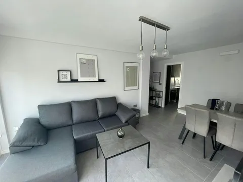 Pis de 65 m² a Sevilla