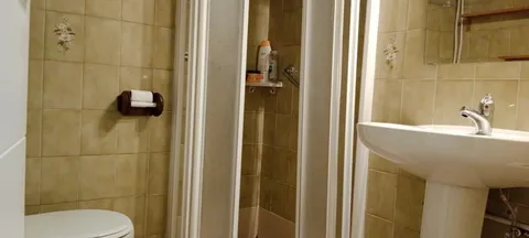 Appartamento 64 m² a Siviglia