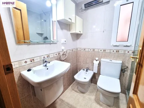 Pis de 100 m² a Montcada