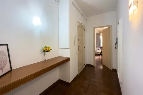 Stanza in affitto, Barcelona