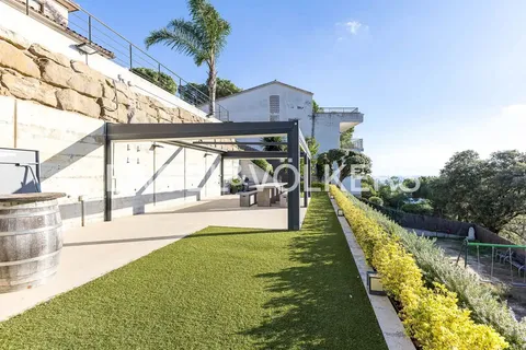 Casa 241 m² a Cabrils